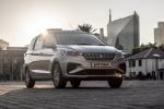 Suzuki Ertiga 2019 года (ZA)